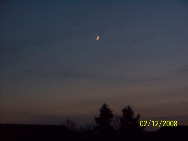 e0132190_549141.jpg