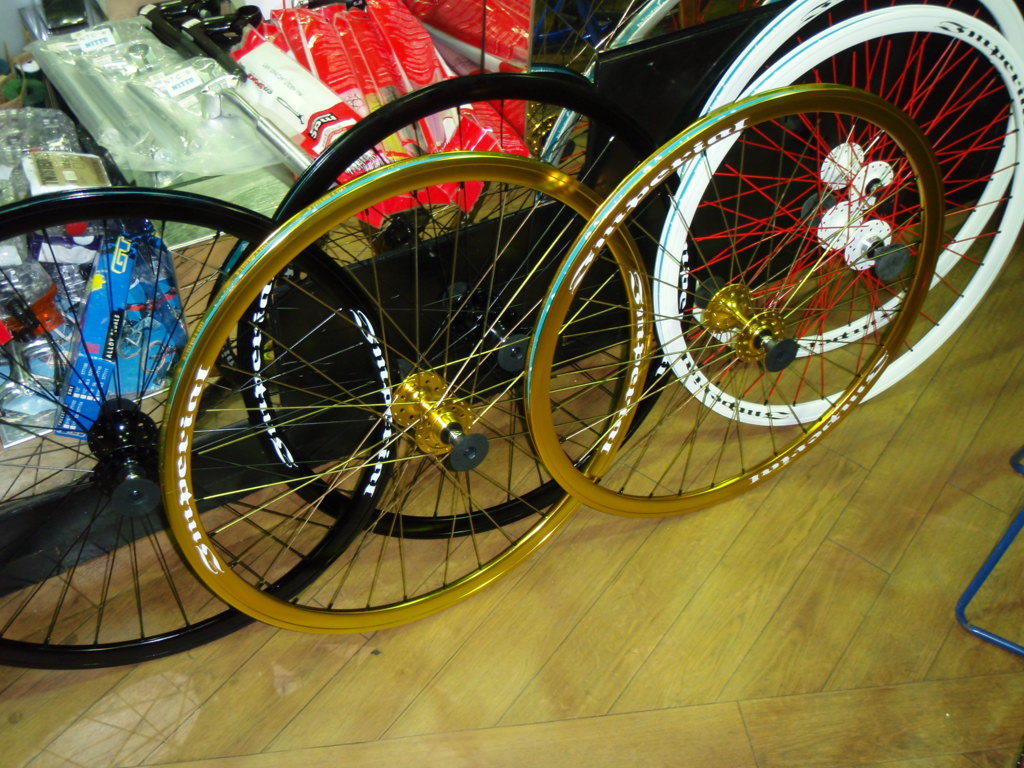 c0126791_1857069.jpg