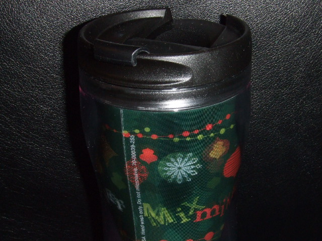 f0140491_23184312.jpg