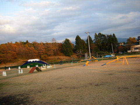b0104592_22175351.jpg