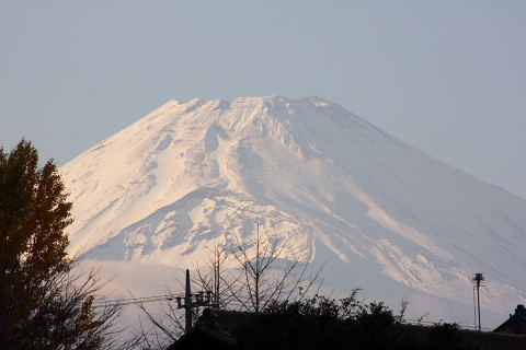 b0104592_2220521.jpg