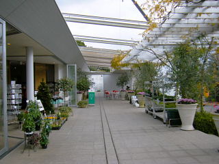 b0104592_228981.jpg