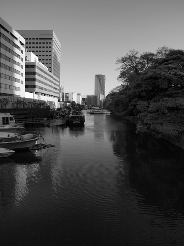 b0143292_20144314.jpg
