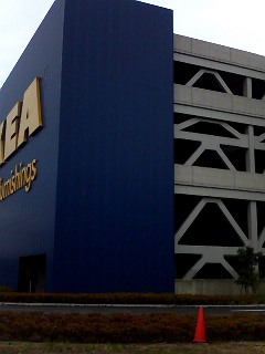 c0060892_1014223.jpg