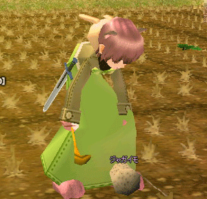 f0022793_047270.gif