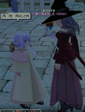 f0022793_0491278.gif