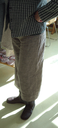 b0032694_8381636.gif