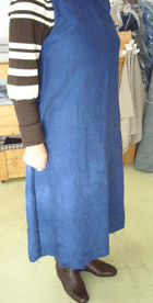b0032694_8383566.gif