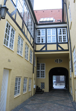 b0099994_753988.jpg