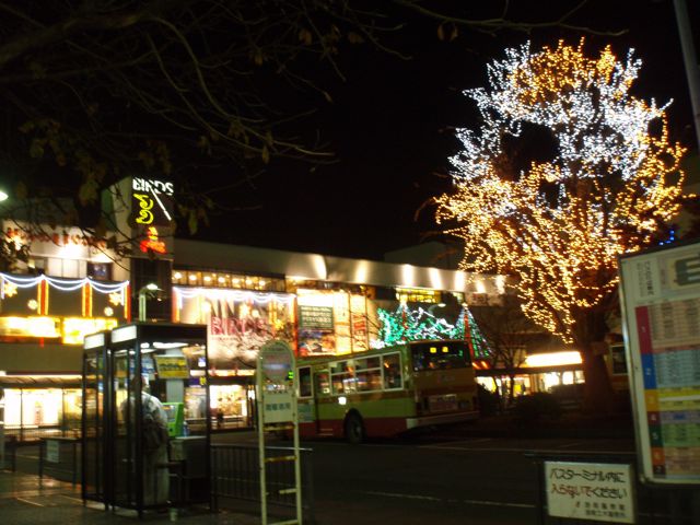 f0130894_22142946.jpg