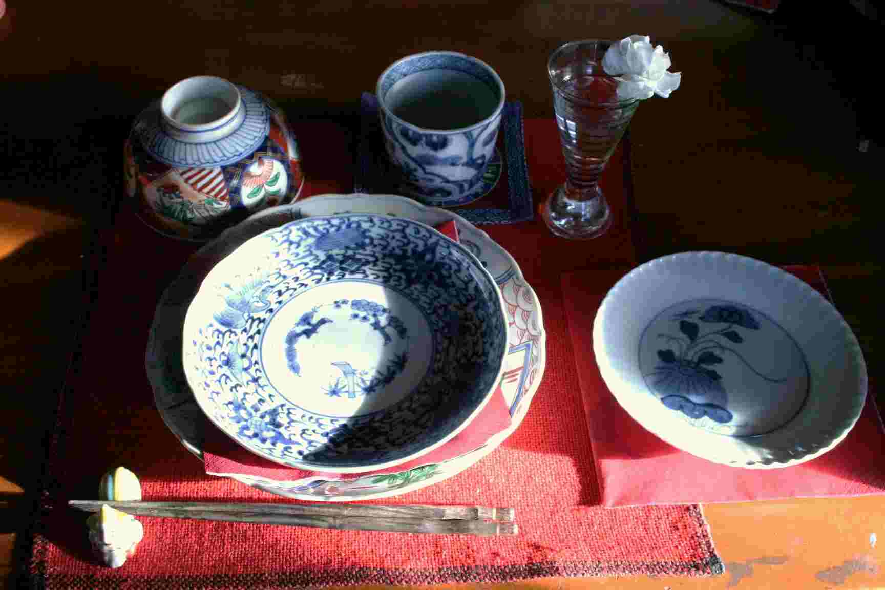 c0100195_15563748.jpg