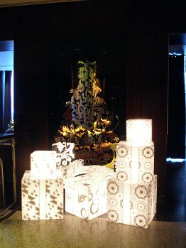 c0061496_1452893.jpg