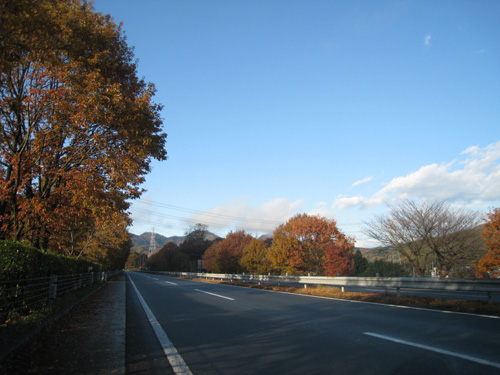 d0056197_18324091.jpg