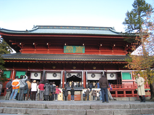 d0056197_18401781.jpg