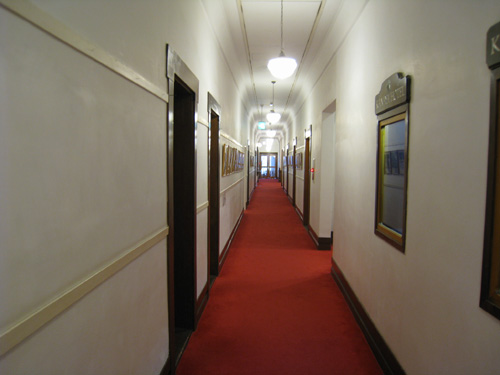 d0056197_1841861.jpg