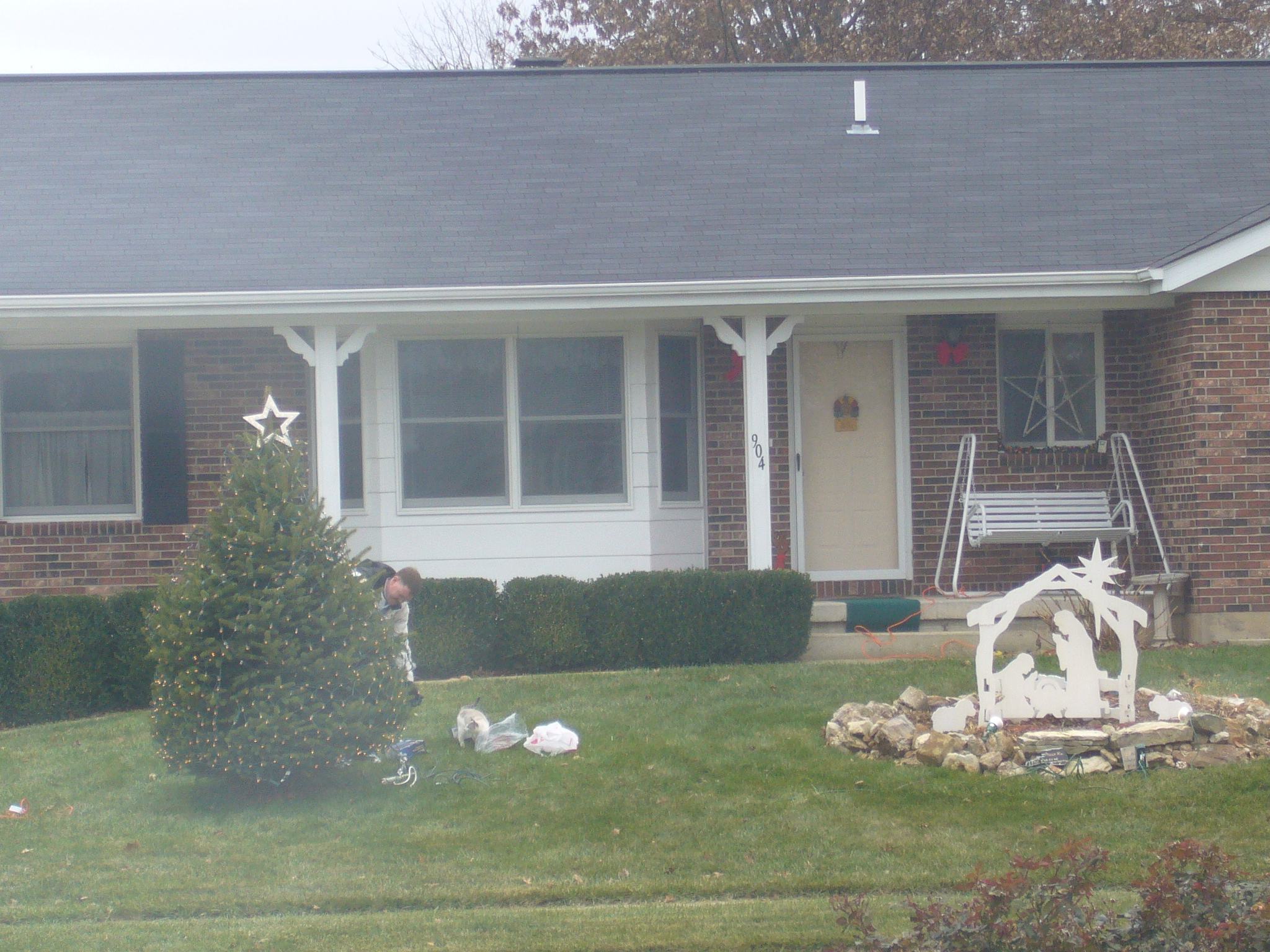 f0169397_3592660.jpg