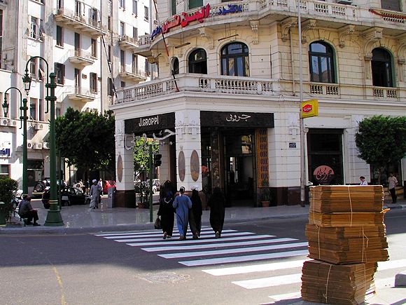 f0107398_031485.jpg