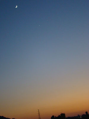 a0047200_2037206.jpg