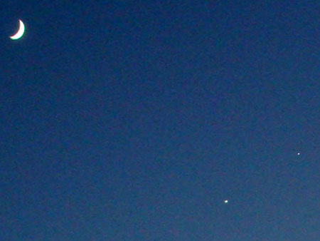 a0047200_20372911.jpg
