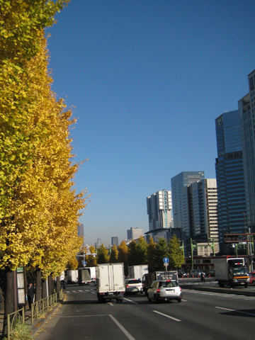 b0097200_14281430.jpg