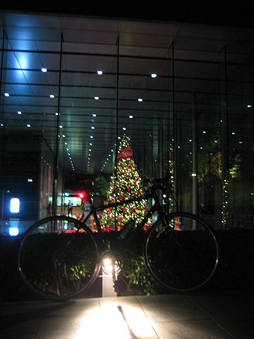 b0097200_2332257.jpg