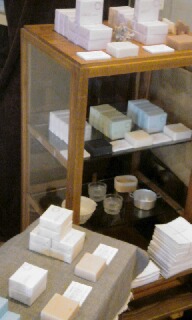 e0051200_1729837.jpg