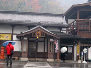 b0069502_20505421.jpg