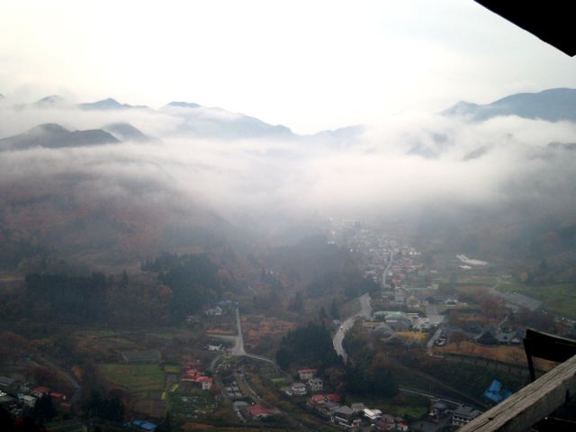 b0069502_20535410.jpg