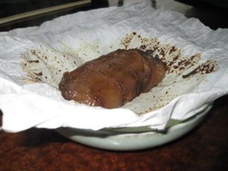 b0069502_20544793.jpg