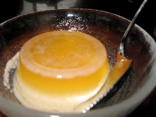 b0069502_20563546.jpg