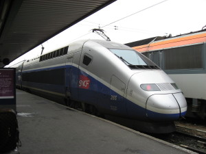 e0154202_18394976.jpg