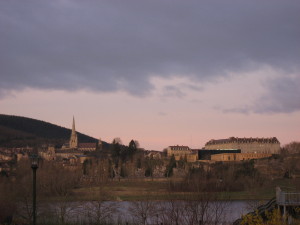 e0154202_18401971.jpg