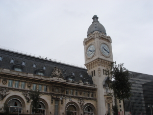 e0154202_193275.jpg