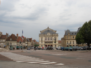 e0154202_2249388.jpg