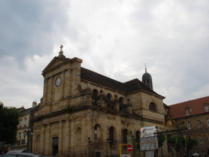 e0154202_22513379.jpg