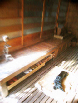 d0077603_10433590.jpg
