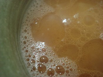 e0152405_18135570.jpg