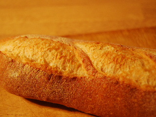 e0166905_812502.jpg