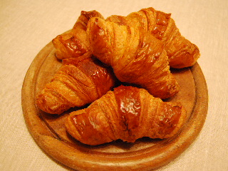 e0166905_8395261.jpg