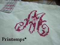 f0181005_12303591.jpg