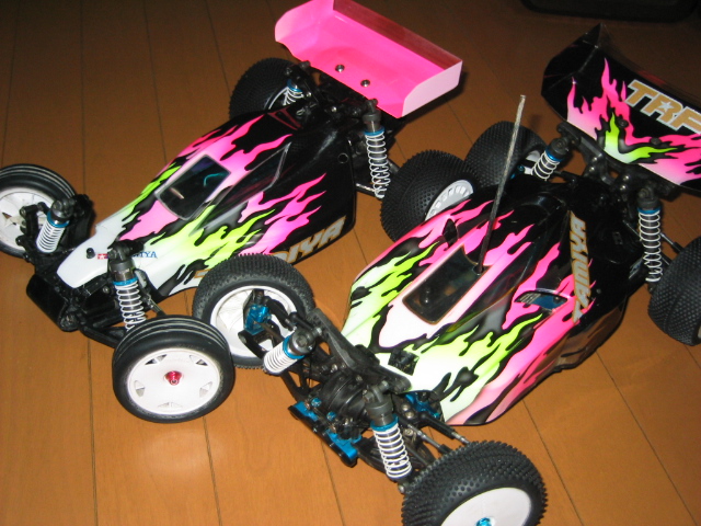 d0070007_23241473.jpg