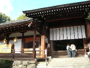 c0149408_9503131.jpg