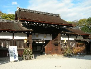 c0149408_952724.jpg