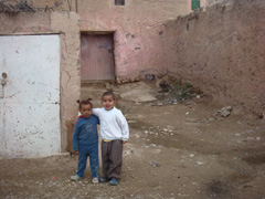 d0126508_3133768.jpg
