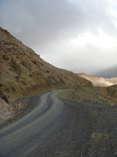 d0126508_3145155.jpg