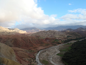 d0126508_3211738.jpg