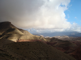 d0126508_3225775.jpg