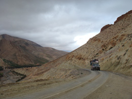 d0126508_3234327.jpg