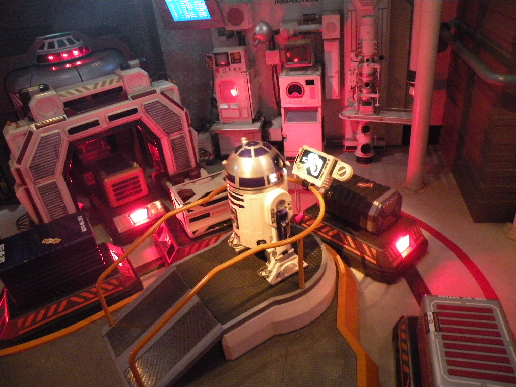 e0015108_21524973.jpg