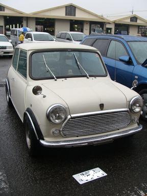 d0026209_0553156.jpg